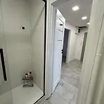 Modern *
