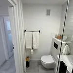 Lejlighed Modern *