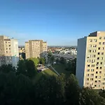Lejlighed Modern Boleslawiec (Lower Silesia)