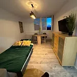 Modern *