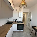 Modern *