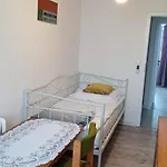 Lejlighed Modern Boleslawiec (Lower Silesia)