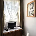 Modern *
