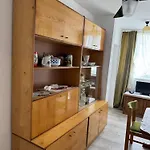 Lejlighed Modern