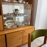 Modern Lejlighed Boleslawiec (Lower Silesia)
