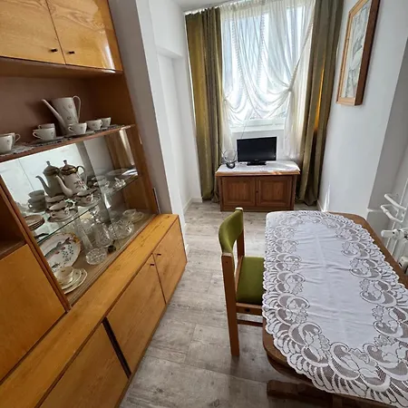 Modern * Boleslawiec (Lower Silesia)