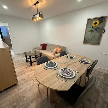 Modern Boleslawiec (Lower Silesia)