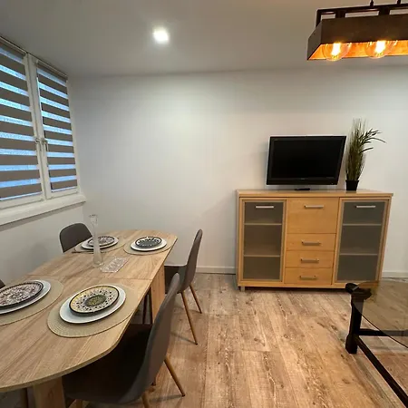 Modern * Boleslawiec (Lower Silesia)