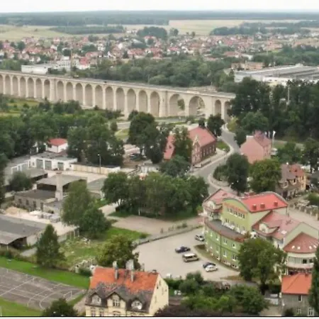 Διαμέρισμα Modern *