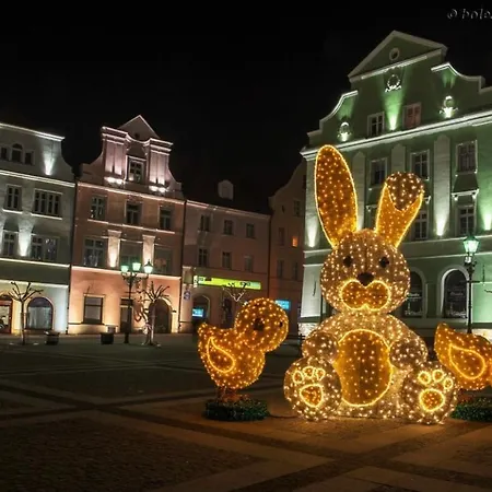 Διαμέρισμα Modern