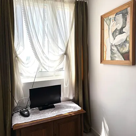 Modern *