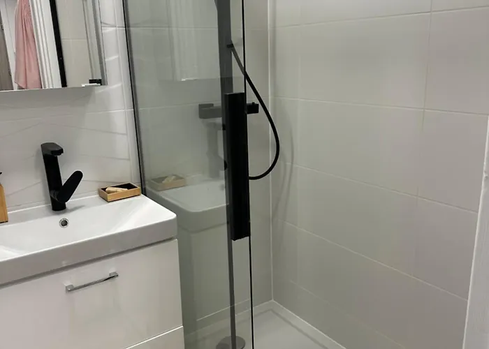 Modern * Болеславец