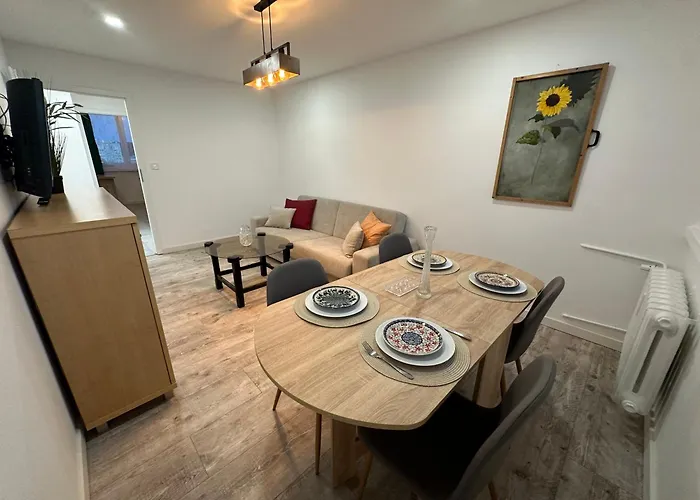 Modern Болеславец