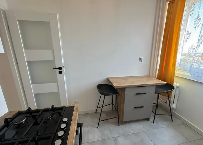 Modern Болеславец