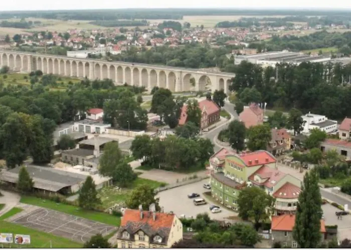 Апартаменты Modern *