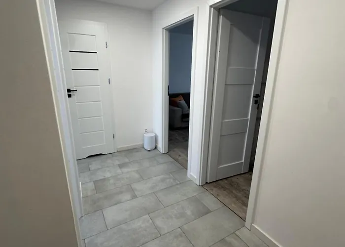 Modern Болеславец